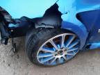 2011 RENAULT CLIO GORDI for sale at Copart WESTBURY