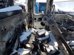 2012 Ford F550 Super Duty de vânzare în Milwaukee, WI - Burn - Engine