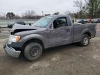 2010 Ford F150  zu verkaufen in Shreveport, LA - All Over