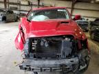 2010 Dodge Ram 1500 Pickup Truck იყიდება Eldridge-ში, IA - Rollover
