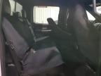 2017 Ford F150 Supercrew იყიდება Lufkin-ში, TX - Front End