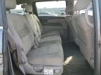 2012 Honda Odyssey Ex for Sale in Fresno, CA - Front End