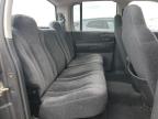 2004 Dodge Dakota Quad Slt за продажба в Des Moines, IA - Normal Wear