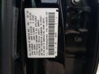 2010 Honda Accord Lxp იყიდება Eight Mile-ში, AL - Front End