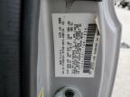 2007 Mitsubishi Eclipse Spyder Gt for Sale in Arcadia, FL - Normal Wear