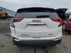 2021 Gmc Terrain Slt للبيع في Portland، OR - Side