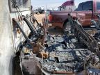 2022 Ford F350 Super Duty for Sale in Andrews, TX - Burn