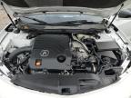 2022 Acura Tlx Type S en Venta en Charles City, VA - Minor Dent/Scratches