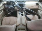 2019 Nissan Murano S for Sale in Prairie Grove, AR - Front End