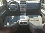2012 Ford Escape Xlt за продажба в New Braunfels, TX - Front End