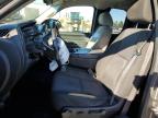 2012 Chevrolet Silverado C1500 Lt იყიდება Lumberton-ში, NC - Rear End