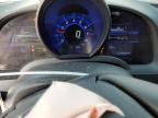 2014 Honda Cr-Z Ex for Sale in Louisville, KY - Front End