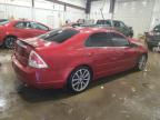 2009 Ford Fusion Sel for Sale in Franklin, WI - Front End
