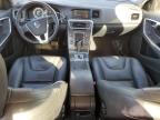 2012 Volvo S60 T5 zu verkaufen in San Antonio, TX - Side