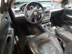 2006 Chevrolet Cobalt Ss for Sale in Ebensburg, PA - Front End