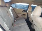 2016 Honda Accord Ex zu verkaufen in Spartanburg, SC - Side