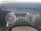 2024 Nissan Pathfinder Sv en Venta en Cartersville, GA - Rear End