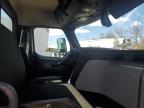 2019 Freightliner Cascadia 126 Semi Truck na sprzedaż w Waldorf, MD - Front End