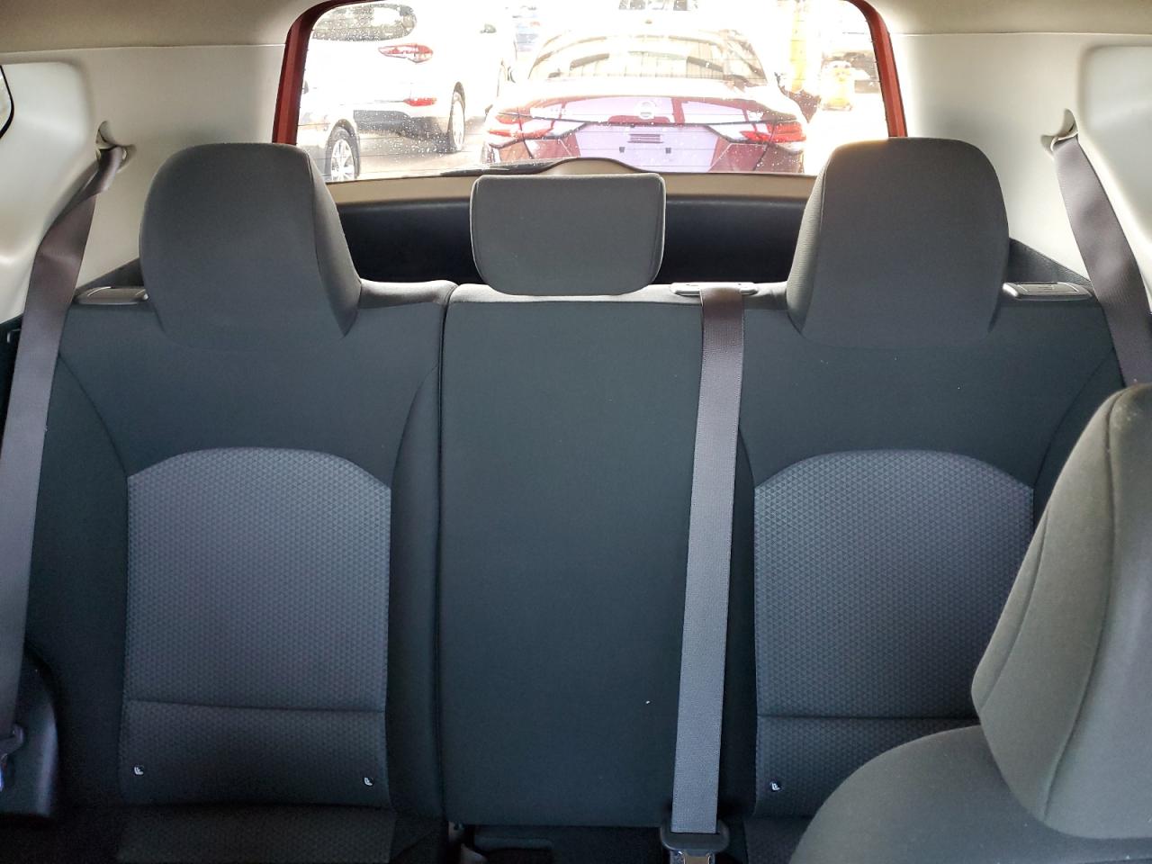2020 Kia Soul - Image 10