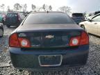 Byron, GA에서 판매 중인 2008 Chevrolet Malibu 2Lt - Minor Dent/Scratches