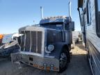 2000 Peterbilt 379  for Sale in Albuquerque, NM - Front End