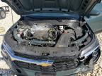 2025 Chevrolet Trax Ls   for Sale in Temple, TX - Front End