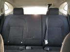 2008 Nissan Rogue S for Sale in Glassboro, NJ - Front End