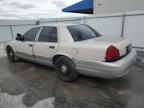 2010 Ford Crown Victoria Police Interceptor for Sale in Opa Locka, FL - Minor Dent/Scratches