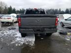 2023 Ford F150 Supercrew продається в Arlington, WA - Front End