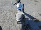 2016 Yamaha Fz07  for Sale in Las Vegas, NV - All Over