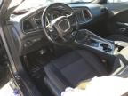 Bridgeton, MO에서 판매 중인 2015 Dodge Challenger Sxt - All Over