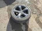 2013 Dodge Charger R/T for Sale in Albuquerque, NM - Front End