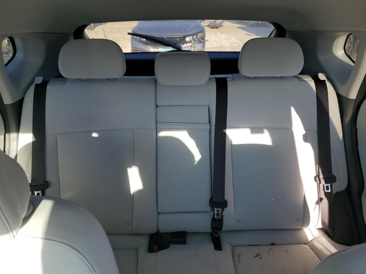 2024 Hyundai Kona - Image 10