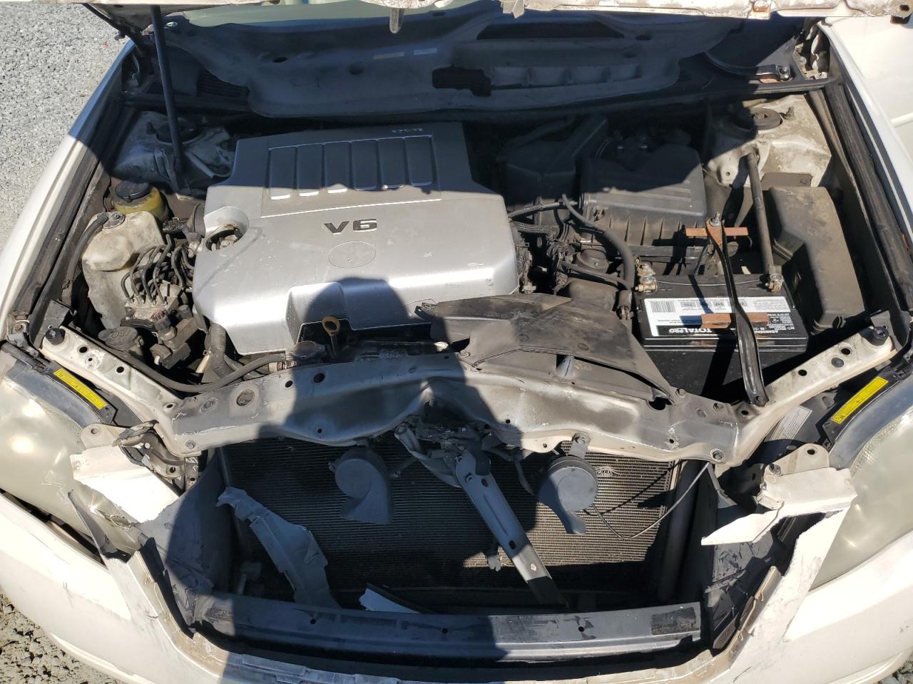 2007 Toyota Avalon - Image 12