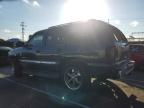 2004 Gmc Yukon  for Sale in Wilmington, CA - Front End