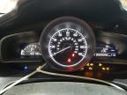 2018 Mazda 3 Touring zu verkaufen in Rogersville, MO - Front End