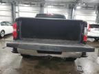 2014 Gmc Sierra K1500 Slt zu verkaufen in Ham Lake, MN - All Over