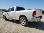 Kansas City, KS에서 판매 중인 2017 Ram 1500 Slt - Front End
