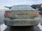 2005 Lexus Es 330 за продажба в Windham, ME - Front End