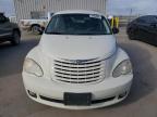 2008 Chrysler Pt Cruiser Touring იყიდება Fresno-ში, CA - Side