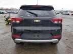 2023 Chevrolet Trailblazer Lt for Sale in Dyer, IN - All Over