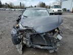 2008 Subaru Impreza 2.5I de vânzare în Portland, OR - Front End