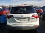 2013 Acura Mdx Technology за продажба в Baltimore, MD - Minor Dent/Scratches