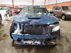 2021 DODGE CHARGER GT for sale at Copart AB - CALGARY