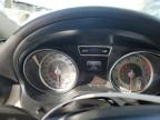 2017 Mercedes-Benz Gla 250 4Matic for Sale in Dyer, IN - Front End