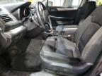 2015 Subaru Legacy 2.5I Premium for Sale in Candia, NH - Front End