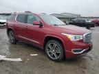 2019 Gmc Acadia Denali for Sale in Earlington, KY - Side