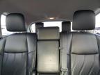 2014 Infiniti Qx60  იყიდება Hueytown-ში, AL - Rear End