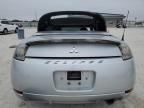 2007 Mitsubishi Eclipse Spyder Gt for Sale in Arcadia, FL - Normal Wear