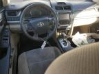 2012 Toyota Camry Base for Sale in Tucson, AZ - Front End